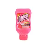Al Emlaq Maultipurpos Gel Flowr600g